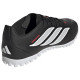 Adidas Predator Club TF
